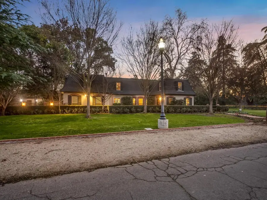 3640 N Van Ness Boulevard, Fresno, CA 93704 - Image #3