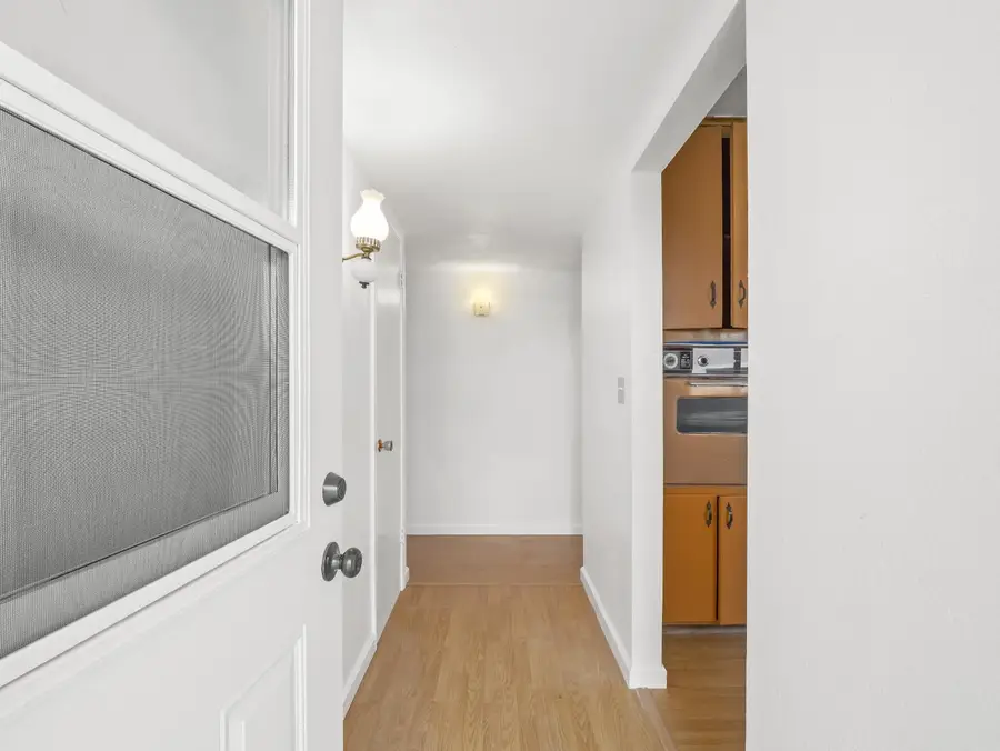 10375 W Kearney Boulevard, Fresno, CA 93706 - Image #2