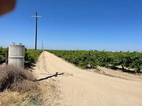 0 W Elkhorn, Caruthers, CA 93609 - Image #1