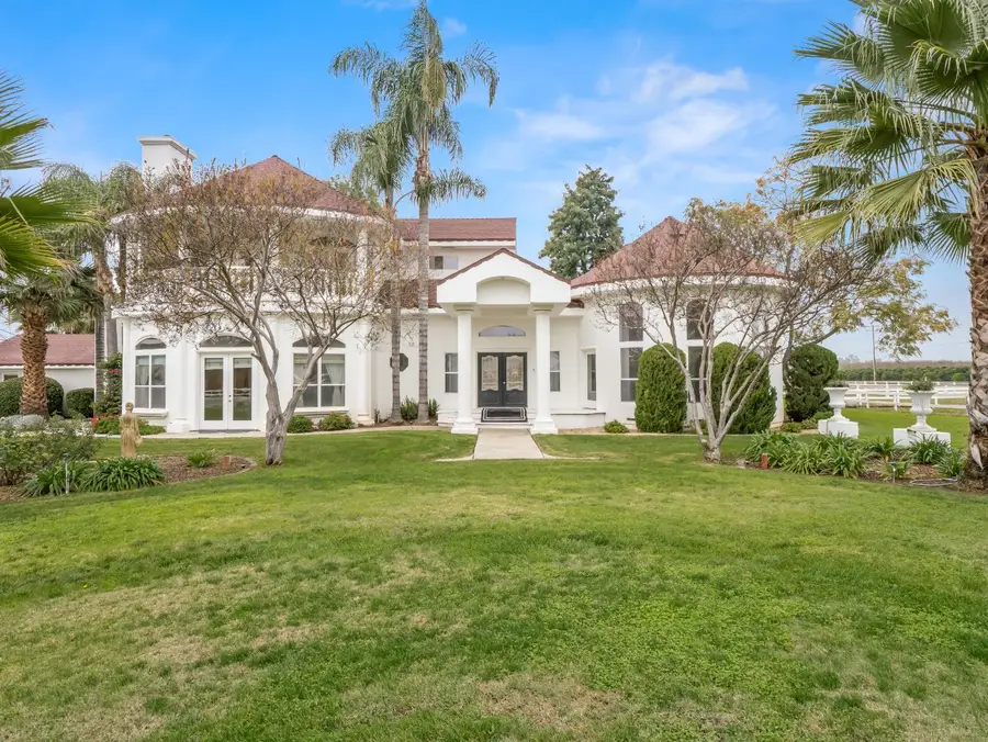 3933 N Greenwood Avenue, Sanger, CA 93657 - Image #2