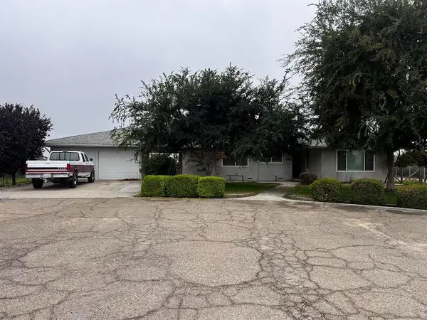 6131 Chico, Kingsburg, CA 93631