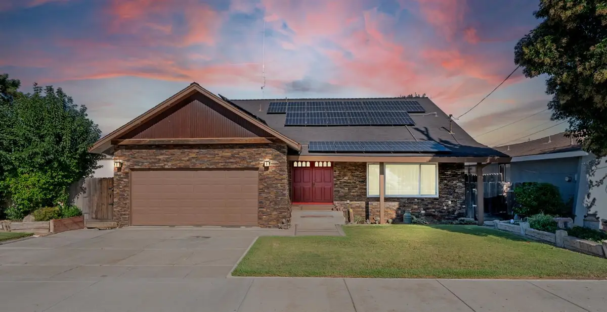 20058 Cardoza Rd, Los Banos, CA 93635 - Image #1