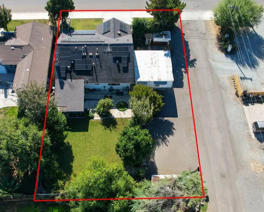 20058 Cardoza Rd, Los Banos, CA 93635 - Image #3