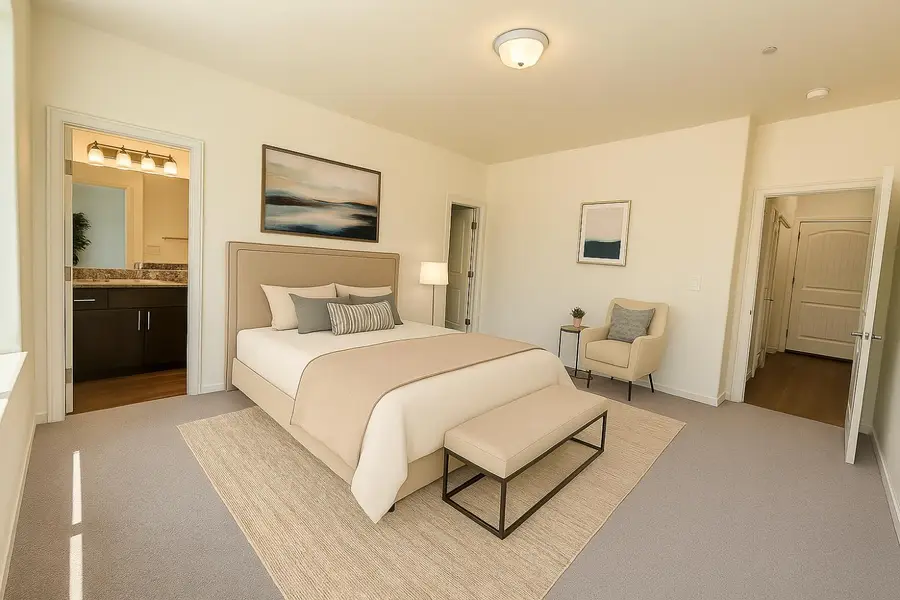 1444 Crimson Way #LT 50, Dinuba, CA 93618 - Image #2