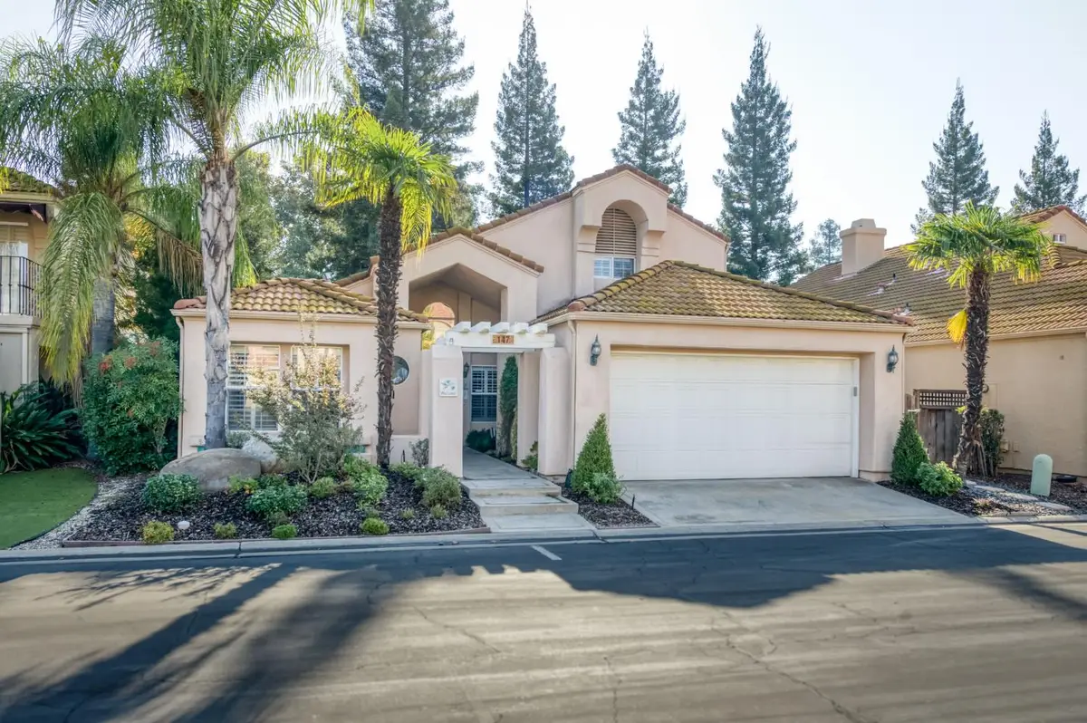 645 E Champlain Drive #147, Fresno, CA 93730 - Image #1