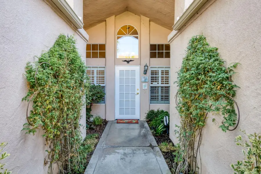 645 E Champlain Drive #147, Fresno, CA 93730 - Image #3