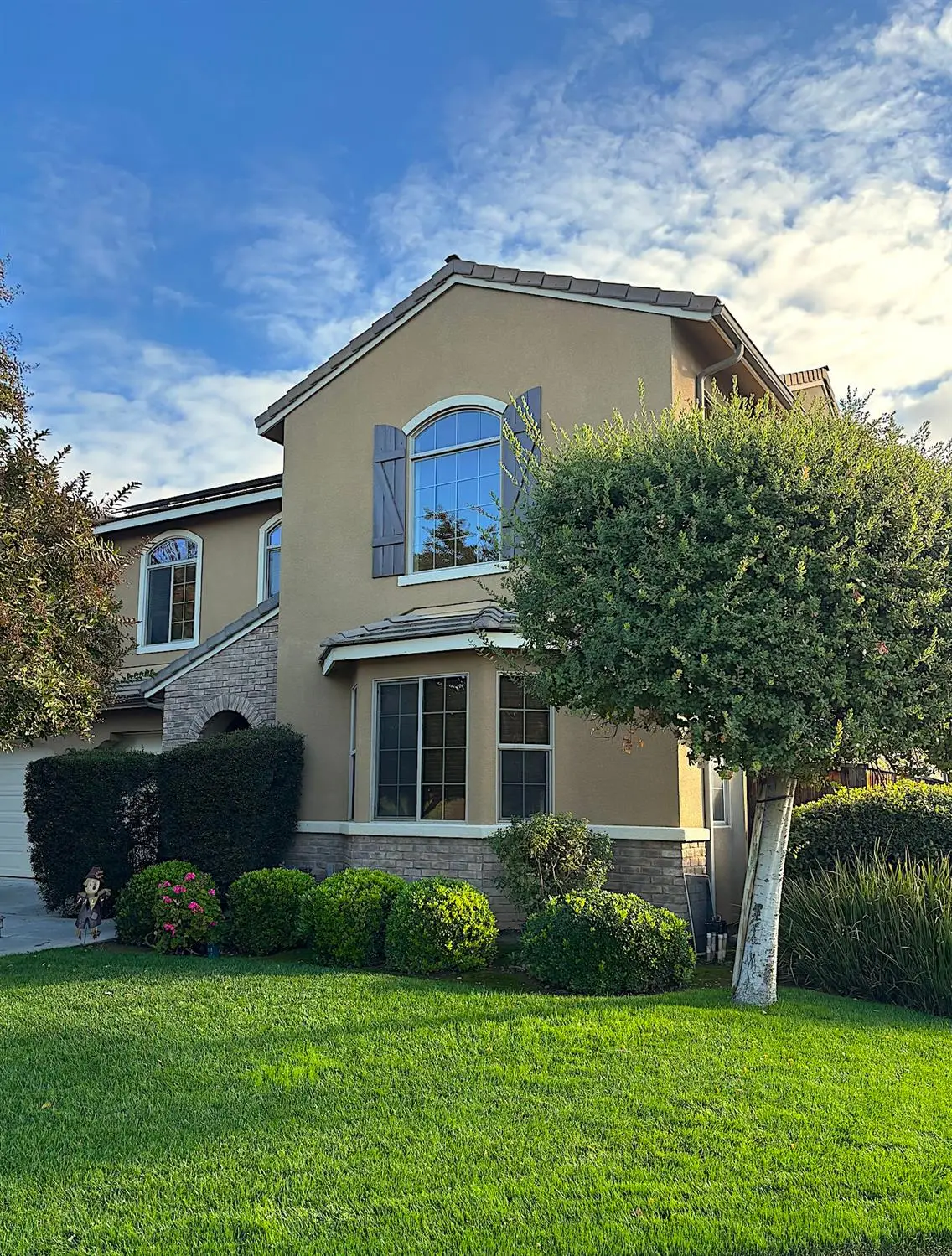 4292 N Gregory Avenue, Fresno, CA 93722 - Image #1