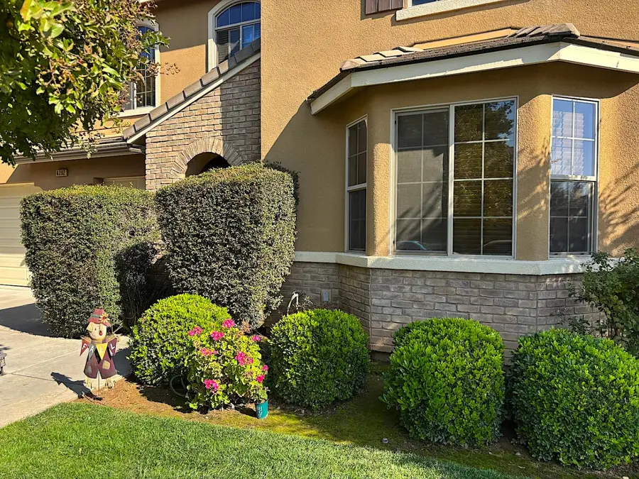 4292 N Gregory Avenue, Fresno, CA 93722 - Image #3