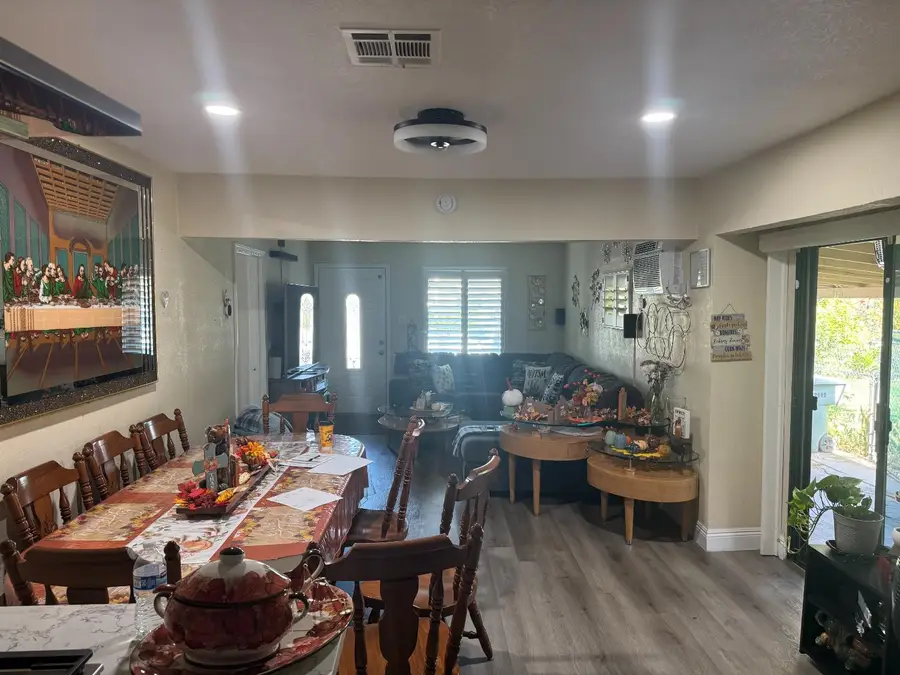 2112 E Hedges, Fresno, CA 93728 - Image #3