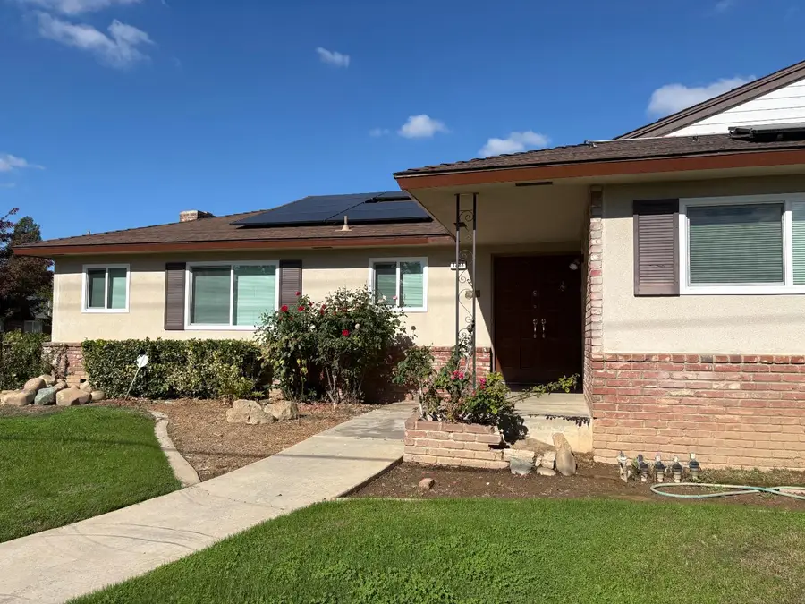 1288 E Sierra Avenue, Fresno, CA 93710 - Image #2