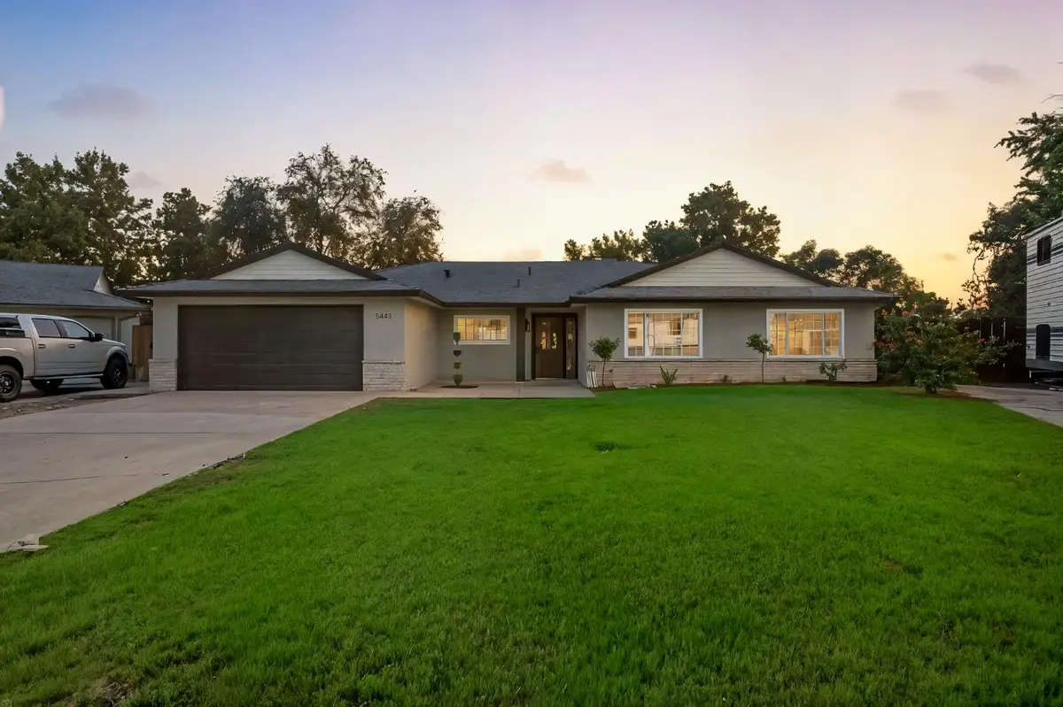 5443 N Prospect Avenue, Fresno, CA 93711 - Image #1
