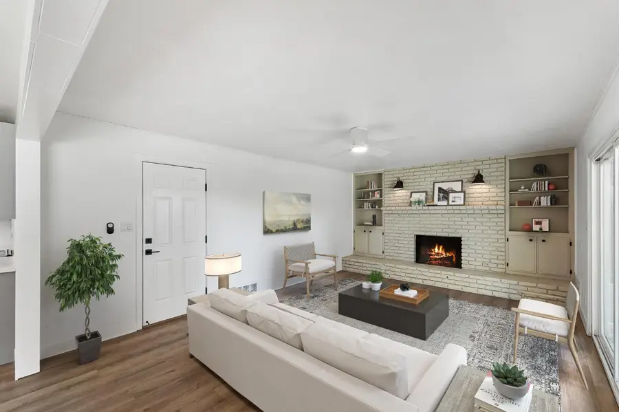 5443 N Prospect Avenue, Fresno, CA 93711 - Image #3