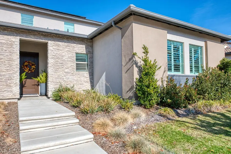 1007 Little Canyon Drive, Madera, CA 93636 - Image #2