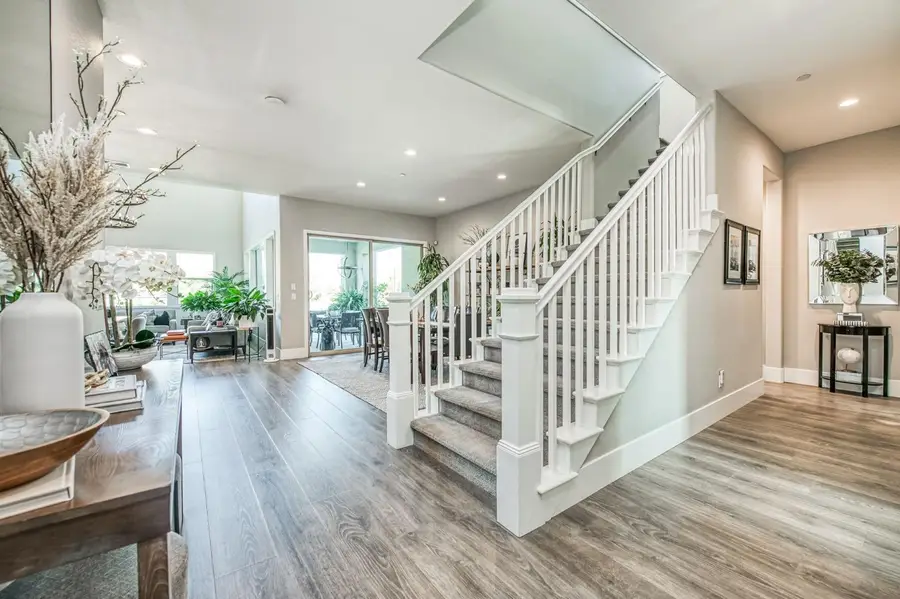 1007 Little Canyon Drive, Madera, CA 93636 - Image #3