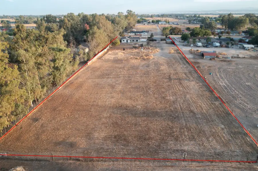 35720 Avenue 13 1/4, Madera, CA 93636 - Image #3