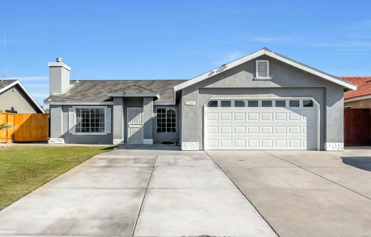 22314 White Avenue, San Joaquin, CA 93660 - Image #1