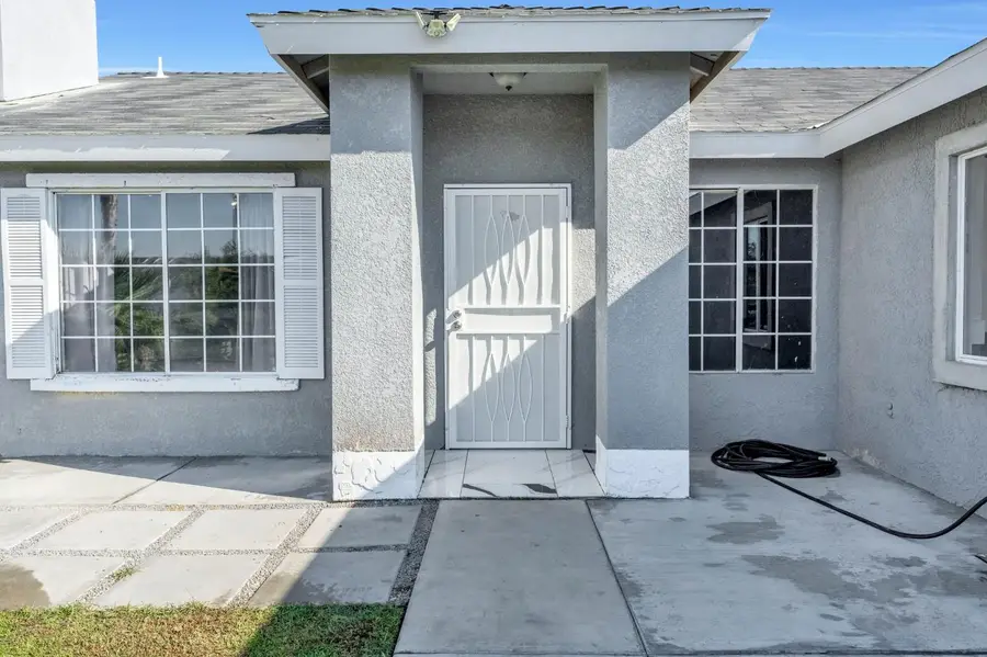 22314 White Avenue, San Joaquin, CA 93660 - Image #2
