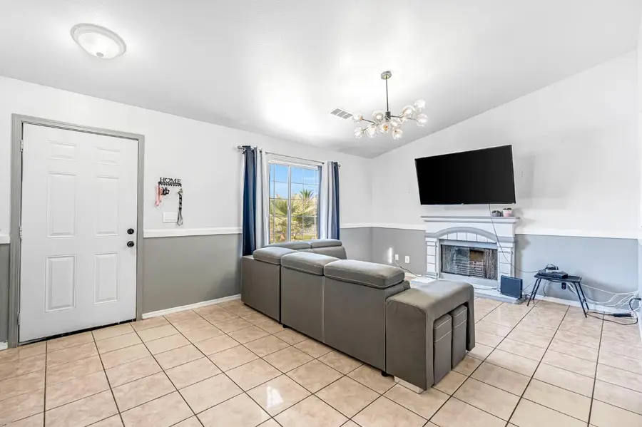 22314 White Avenue, San Joaquin, CA 93660 - Image #3