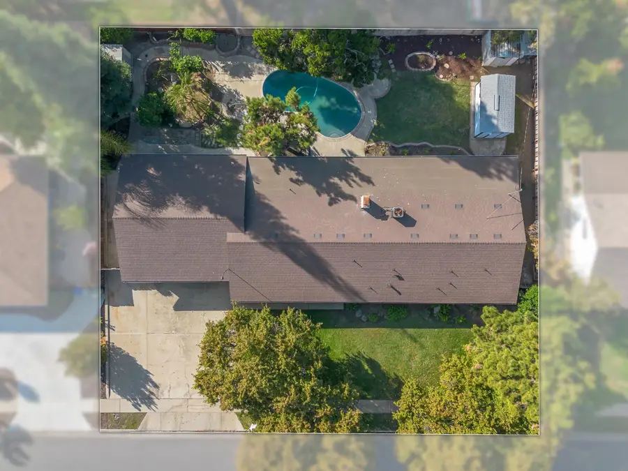 5657 N Colonial Avenue, Fresno, CA 93704 - Image #2