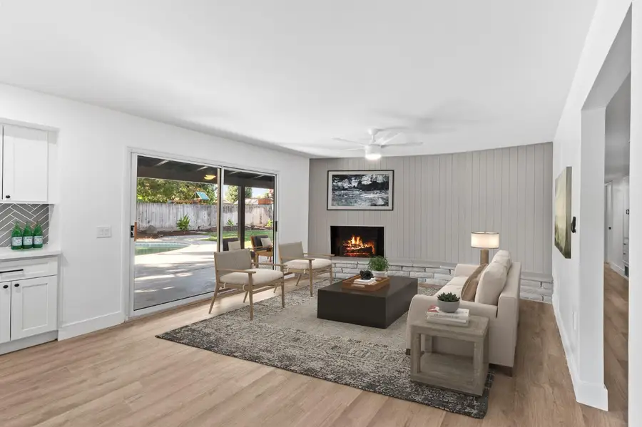 5657 N Colonial Avenue, Fresno, CA 93704 - Image #3