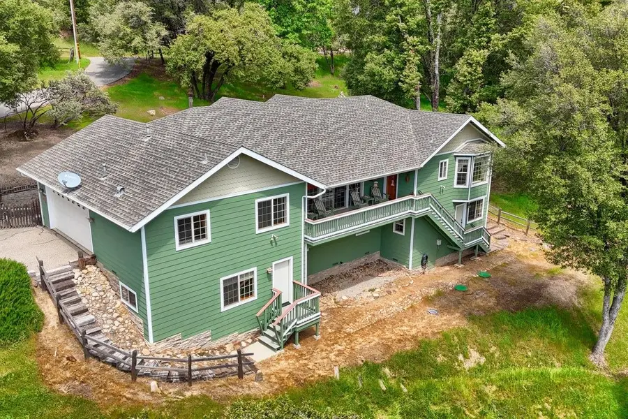 2403 Parmabelle Road, Mariposa, CA 95338 - Image #3