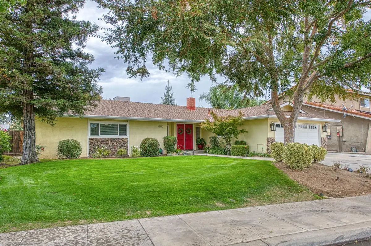 1091 Sierra Avenue, Clovis, CA 93612 - Image #1