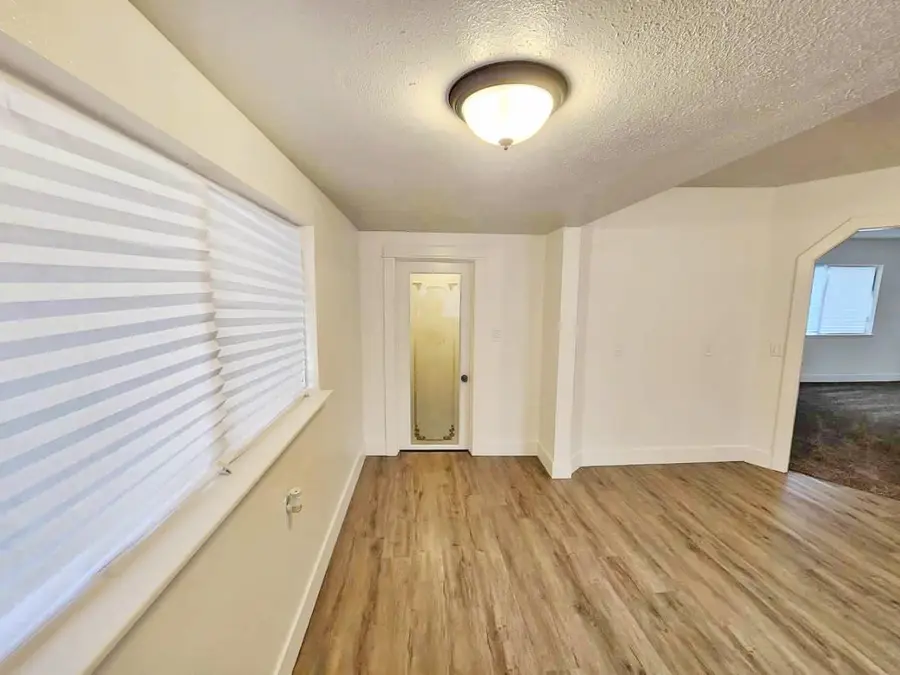 609 Monterey, Chowchilla, CA 93610 - Image #2