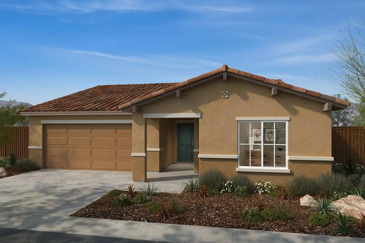 2158 S Terry, Fresno, CA 93725 - Image #1