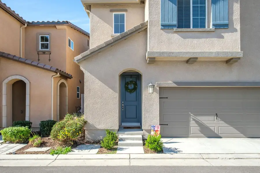 174 S Mission Drive, Madera, CA 93636 - Image #3