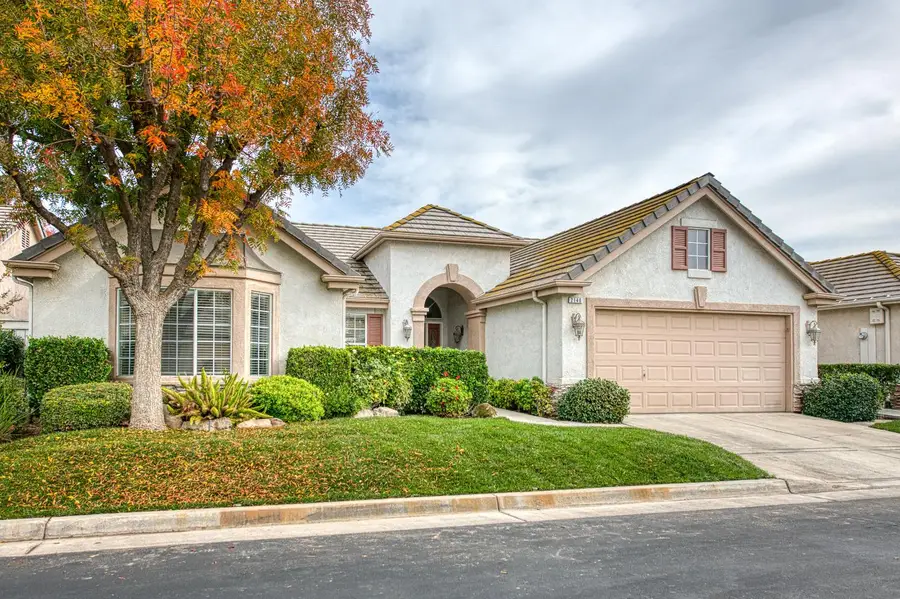 2140 W Rue St Michel, Fresno, CA 93711 - Image #3