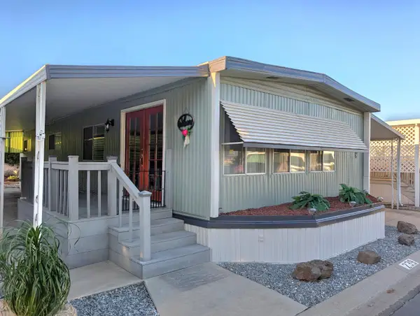 1001 Sylmar Avenue #239, Clovis, CA 93612