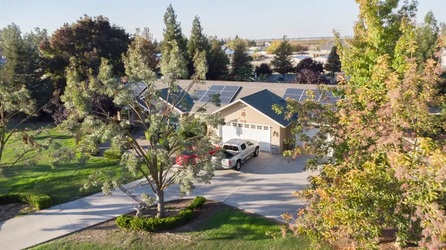 37421 Marciel Avenue, Madera, CA 93636 - Image #2