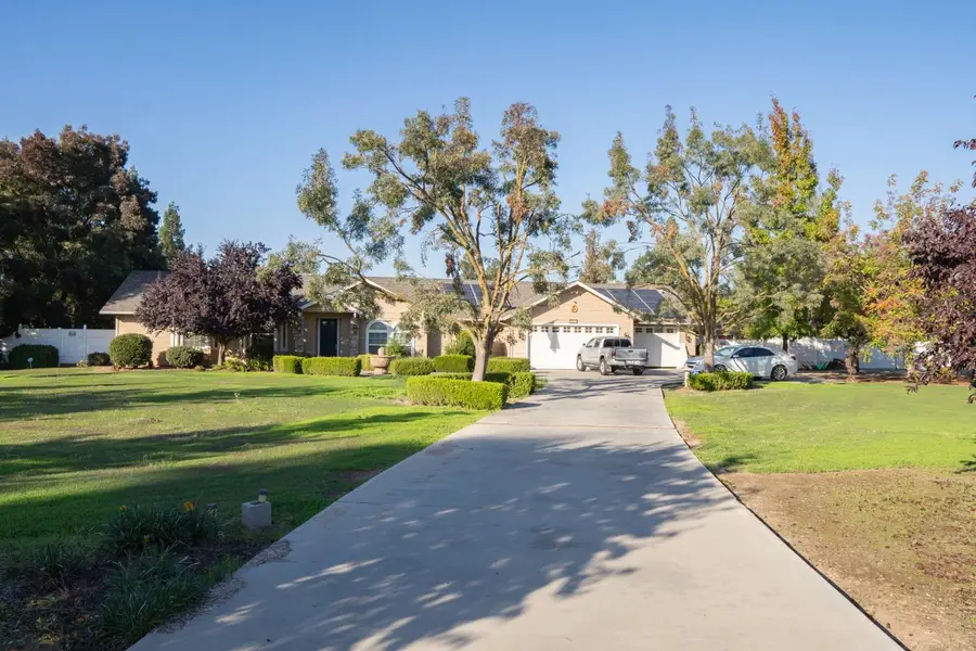 37421 Marciel Avenue, Madera, CA 93636 - Image #3