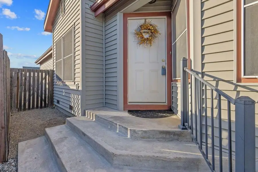 4603 S Verde Vista Street, Visalia, CA 93277 - Image #3