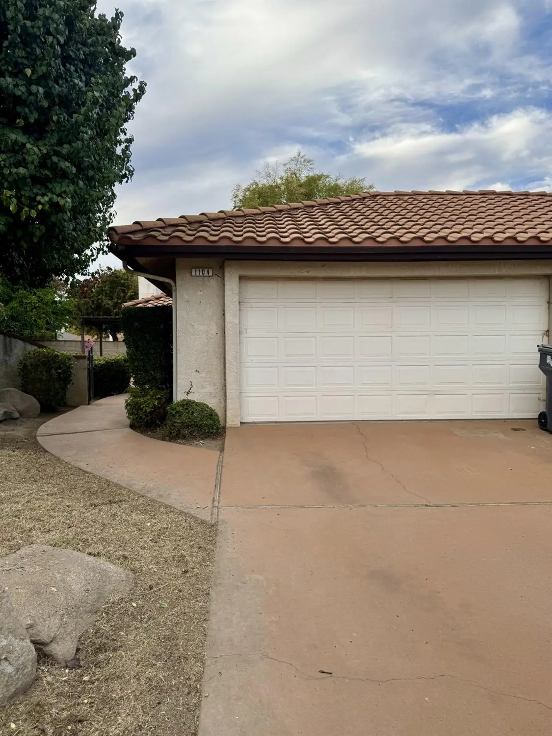 1104 Pinewood Court, Madera, CA 93637 - Image #1