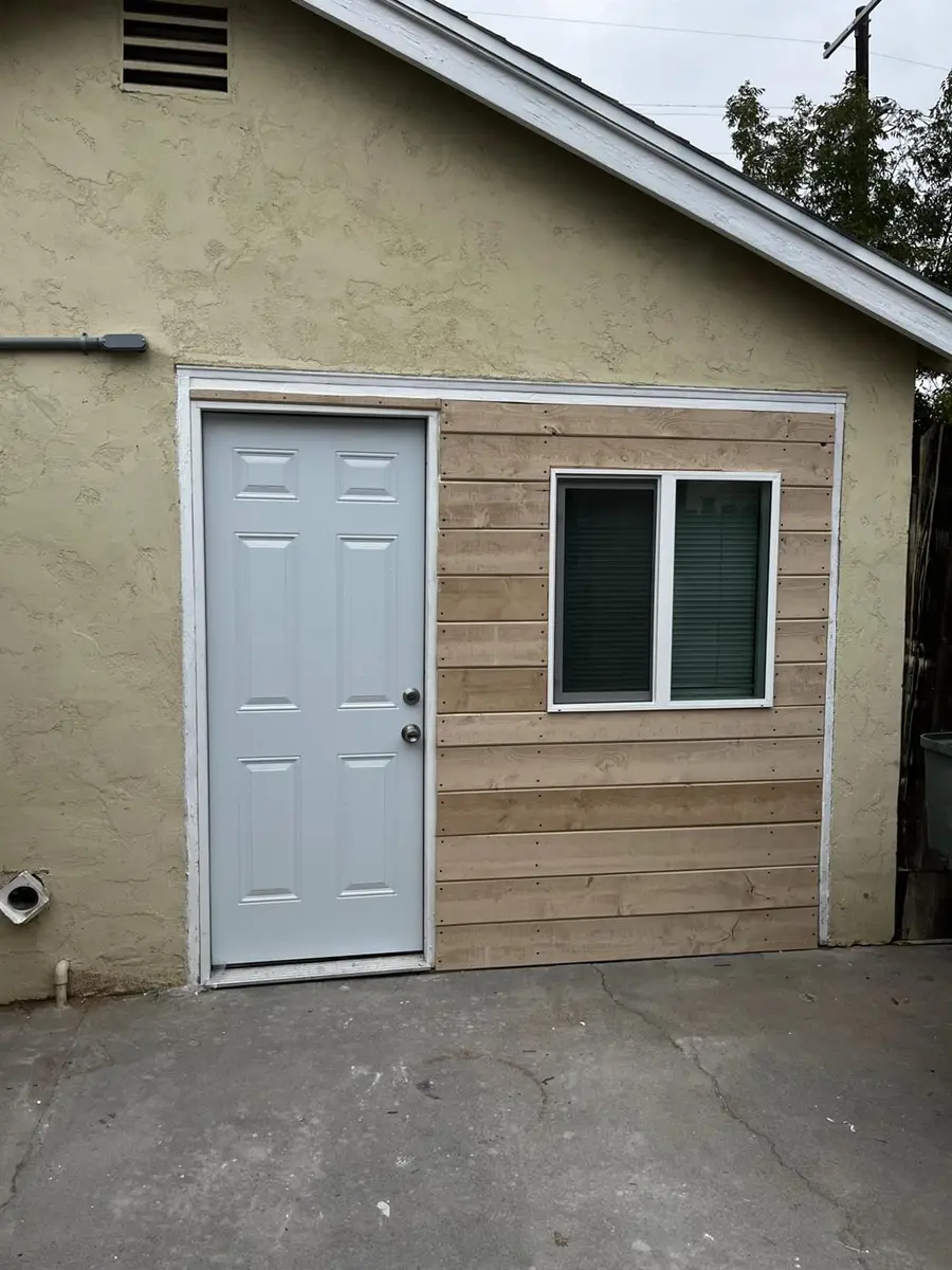 4657 E Grant Avenue #2, Fresno, CA 93702 - Image #2