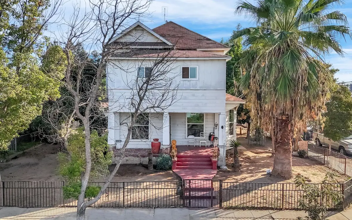 728 De Witt Avenue, Sanger, CA 93657 - Image #1