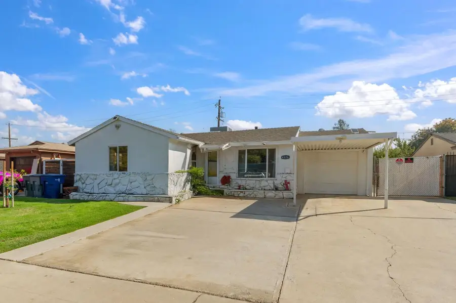 4326 N Fresno Street, Fresno, CA 93726 - Image #2