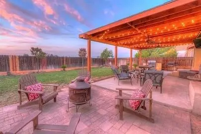 6044 E Illinois Avenue, Fresno, CA 93727 - Image #3