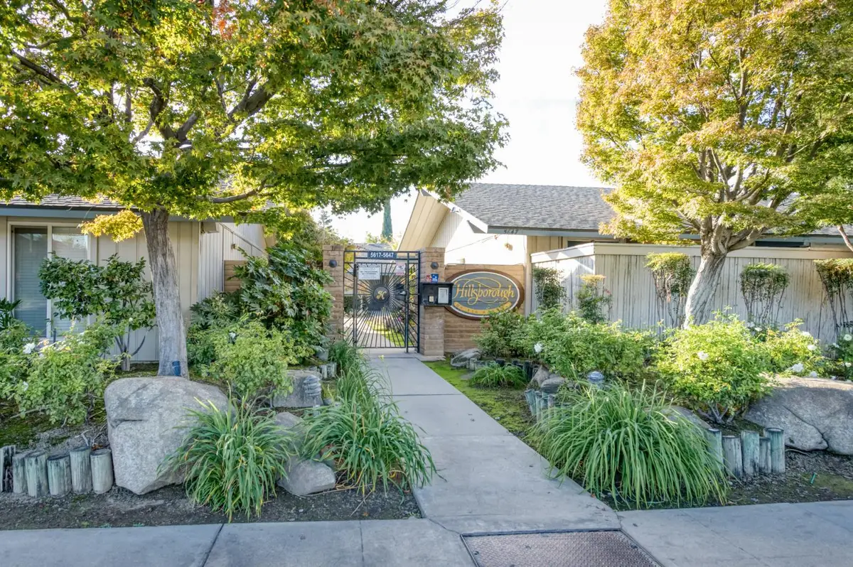 1068 W Browning Avenue #B, Fresno, CA 93711 - Image #1