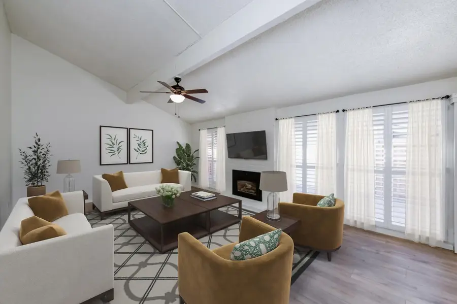 1068 W Browning Avenue #B, Fresno, CA 93711 - Image #3