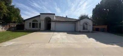 735 Bliss Avenue, Clovis, CA 93611