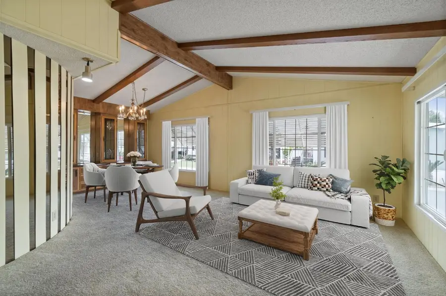 1001 Sylmar Avenue #SPC 2, Clovis, CA 93612 - Image #2