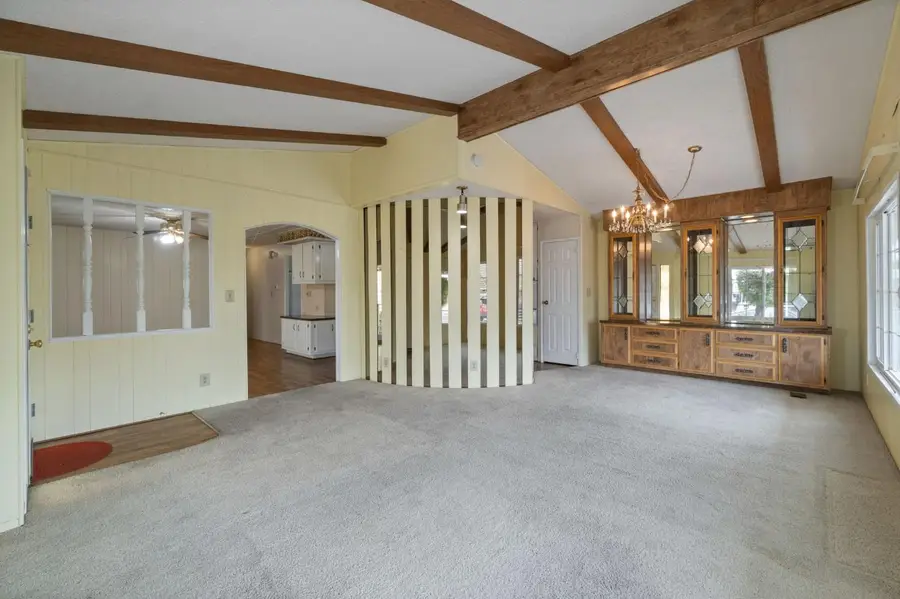 1001 Sylmar Avenue #SPC 2, Clovis, CA 93612 - Image #3