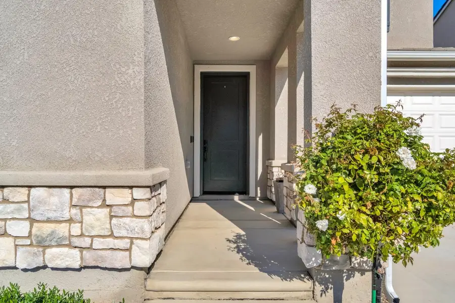 4415 Horizon Drive, Madera, CA 93636 - Image #3