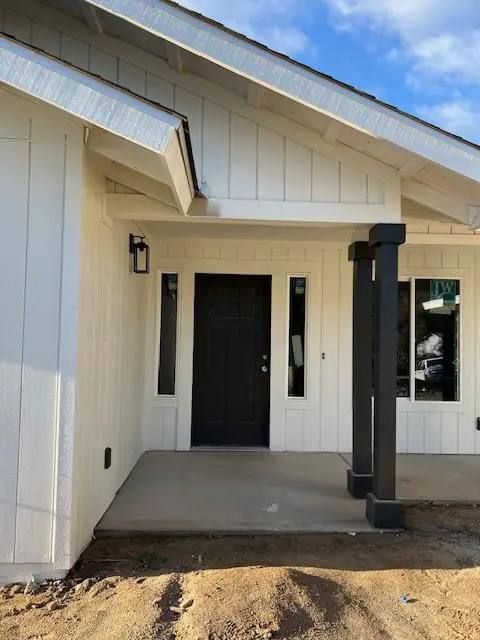 41453 Long Hollow Dr, Coarsegold, CA 93614 - Image #1