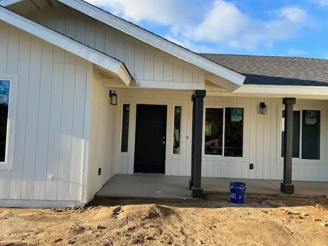 41453 Long Hollow Dr, Coarsegold, CA 93614 - Image #2