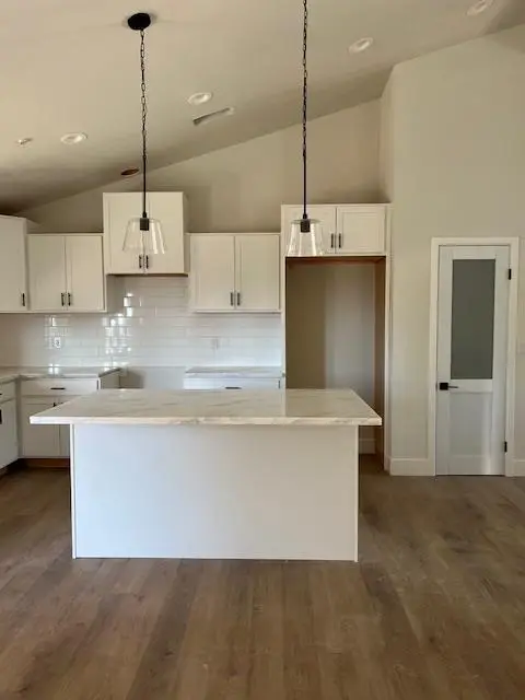 41453 Long Hollow Dr, Coarsegold, CA 93614 - Image #3