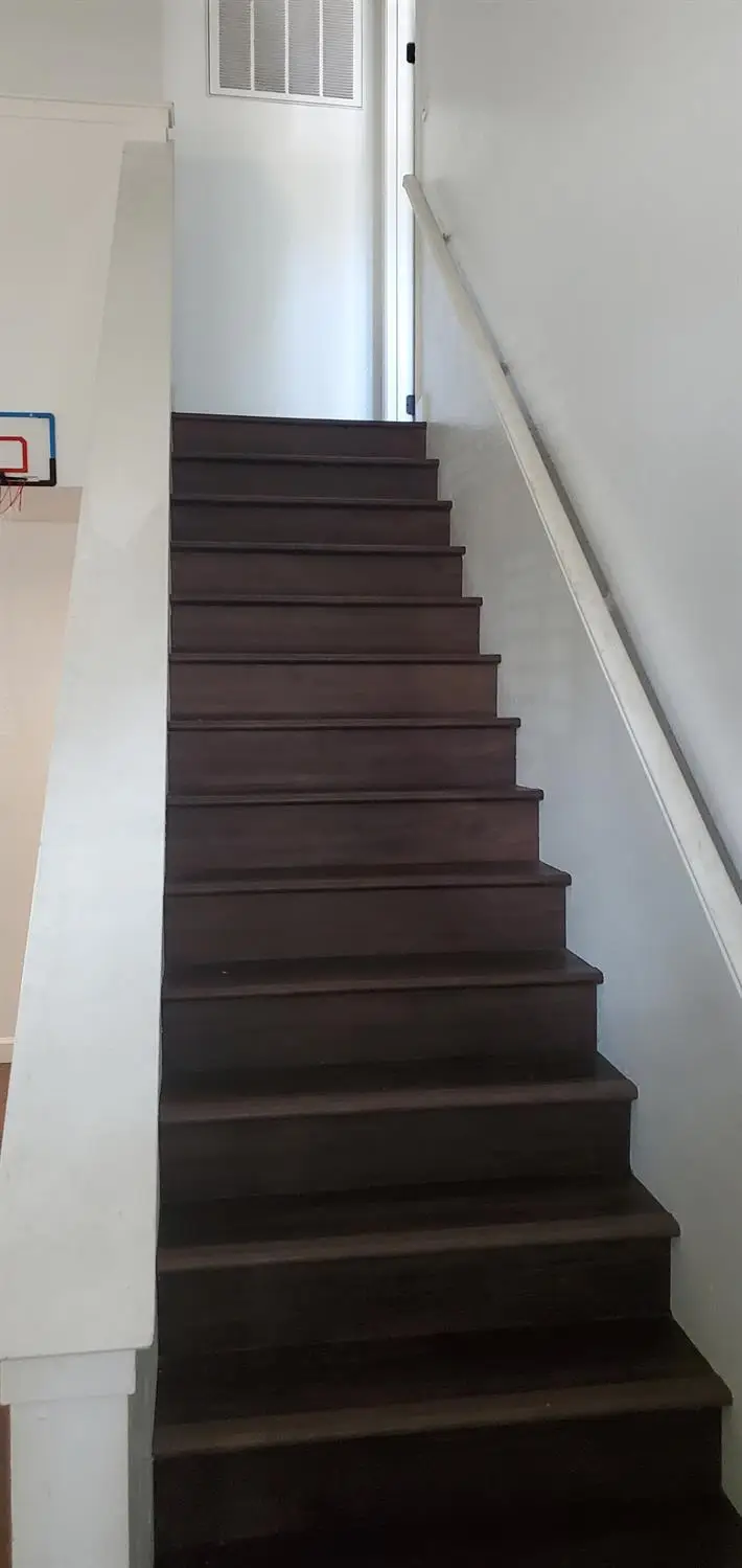 9567 N Barton Avenue, Fresno, CA 93720 - Image #3