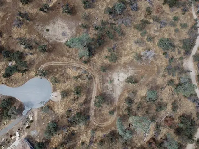 0 Misty Ridge, Raymond, CA 93653 - Image #3